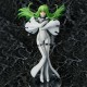 Code Geass Lelouch of the Rebellion C.C. Union Creative