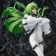 Code Geass Lelouch of the Rebellion C.C. Union Creative