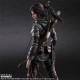 Play Arts Kai Rise of the Tomb Raider Lara Croft Square Enix