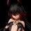 To Love-Ru Darkness Nemesis Darkness ver. 1/6 Union Creative