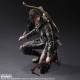 Play Arts Kai Rise of the Tomb Raider Lara Croft Square Enix