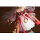 Punishing Gray Raven Lucia Plume Eventide Glow Ver. 1/7 APEX
