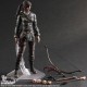 Play Arts Kai Rise of the Tomb Raider Lara Croft Square Enix