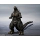 S.H.MonsterArts Godzilla (2023) Godzilla 1.0 BANDAI SPIRITS