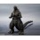 S.H.MonsterArts Godzilla (2023) Godzilla 1.0 BANDAI SPIRITS