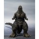 S.H.MonsterArts Godzilla (2023) Godzilla 1.0 BANDAI SPIRITS
