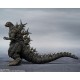S.H.MonsterArts Godzilla (2023) Godzilla 1.0 BANDAI SPIRITS