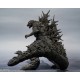 S.H.MonsterArts Godzilla (2023) Godzilla 1.0 BANDAI SPIRITS