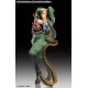 Statue Legend JoJos Bizarre Adventure Part.II Rudol von Stroheim Medicos Entertainment