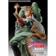 Statue Legend JoJos Bizarre Adventure Part.II Rudol von Stroheim Medicos Entertainment