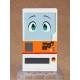 Nendoroid Reborn as a Vending Machine, I Now Wander the Dungeon Boxxo Good Smile Company