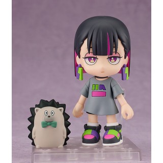 Nendoroid Zutto Mayonaka de Iinoni. Nira chan Good Smile Company