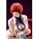 SNK Heroines Tag Team Frenzy SNK Bishoujo Shermie 1/7 Kotobukiya