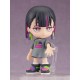 Nendoroid Zutto Mayonaka de Iinoni. Nira chan Good Smile Company