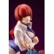 SNK Heroines Tag Team Frenzy SNK Bishoujo Shermie 1/7 Kotobukiya