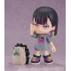 Nendoroid Zutto Mayonaka de Iinoni. Nira chan Good Smile Company