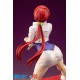 SNK Heroines Tag Team Frenzy SNK Bishoujo Shermie 1/7 Kotobukiya