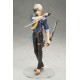 Tales of Xillia 2 Ludger Will Kresnik 1/8 Alter