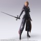 Final Fantasy XVI Bring Arts Benedikta Harman Square Enix