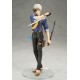 Tales of Xillia 2 Ludger Will Kresnik 1/8 Alter