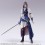Final Fantasy XVI Bring Arts Jill Warrick Square Enix