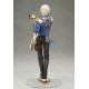 Tales of Xillia 2 Ludger Will Kresnik 1/8 Alter