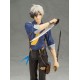 Tales of Xillia 2 Ludger Will Kresnik 1/8 Alter