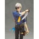 Tales of Xillia 2 Ludger Will Kresnik 1/8 Alter