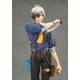 Tales of Xillia 2 Ludger Will Kresnik 1/8 Alter