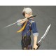 Tales of Xillia 2 Ludger Will Kresnik 1/8 Alter