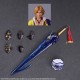 Final Fantasy X PLAY ARTS Kai Tidus Square Enix