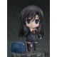 Nendoroid School Days Kotonoha Katsura Good Smile Arts Shanghai