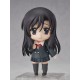 Nendoroid School Days Kotonoha Katsura Good Smile Arts Shanghai