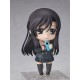 Nendoroid School Days Kotonoha Katsura Good Smile Arts Shanghai