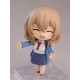 Nendoroid My Tiny Senpai Shirori Katase Good Smile Company