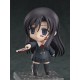 Nendoroid School Days Kotonoha Katsura Good Smile Arts Shanghai