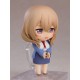 Nendoroid My Tiny Senpai Shirori Katase Good Smile Company