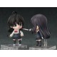 Nendoroid School Days Kotonoha Katsura Good Smile Arts Shanghai