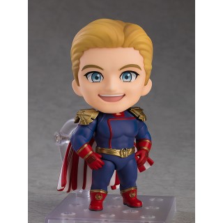 Nendoroid THE BOYS (TM) Homelander Good Smile Company