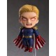 Nendoroid THE BOYS (TM) Homelander Good Smile Company