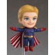 Nendoroid THE BOYS (TM) Homelander Good Smile Company