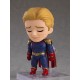 Nendoroid THE BOYS (TM) Homelander Good Smile Company