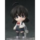 Nendoroid School Days Saionji Sekai Good Smile Arts Shanghai