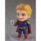 Nendoroid THE BOYS (TM) Homelander Good Smile Company