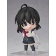 Nendoroid School Days Saionji Sekai Good Smile Arts Shanghai