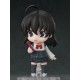 Nendoroid School Days Saionji Sekai Good Smile Arts Shanghai