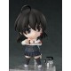 Nendoroid School Days Saionji Sekai Good Smile Arts Shanghai