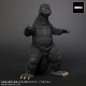 Toho 30cm Series FAVORITE SCULPTORS LINE Godzilla vs. Mechagodzilla Godzilla (1974) PLEX