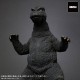 Toho 30cm Series FAVORITE SCULPTORS LINE Godzilla vs. Mechagodzilla Godzilla (1974) PLEX