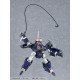 MODEROID NG Knight Lamune & 40 QUEEN CIDERON Good Smile Company